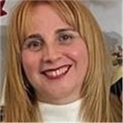 Tutor estratégico de empresas y crecimiento de personas.