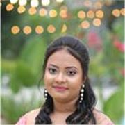 ​Empowering Global Students To Master The English Language.