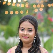 Empowering Global Students To Master The English Language.