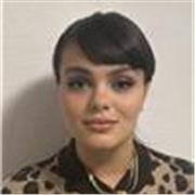 Ich unterrichte die arabische Sprache für Kinder aller Altersgruppen