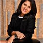 Your brain is not braining cuando tienes que hablar en inglés?? I got you. No worries!