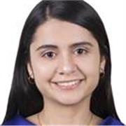 Clases de matemática y asesoría en deberes para Primaria, ESO y Bachillerato económicas y de Calidad
