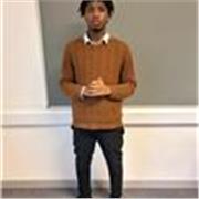 Problem solving individual offering private maths lessons for children around London. 