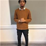 Problem solving individual offering private maths lessons for children around London.