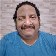 Cómo presentar una solicitud de crédito bancario Microcredito, créditos de consumo