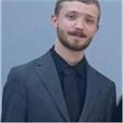 I am a Spanish and Linguistics undergraduate student offering tutoring in Spanish tailored towards GCSE and A-level students