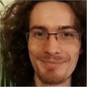 Cours de philosophie à distance tous niveaux