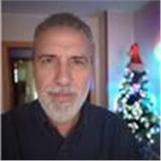 Economista con más de 40 años dirigiendo empresas ofrece clases de contabilidad y finanzas.