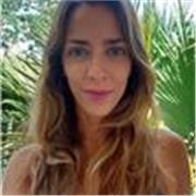 Spanish Lessons Online! - Native teacher with over 10 years of experience
