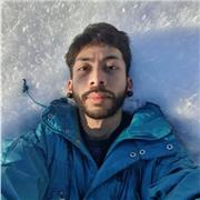 Bilingue en anglais propose cours de soutien et de conversation