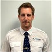 Teóricas de ATPL adaptadas a tus necesidades. Online o presencial en Madrid, flexibles y enfocadas en tu éxito.