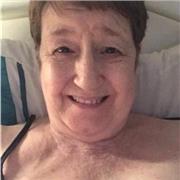 I’m an authentic spontaneous life coach leader mentor in aiding transformational lives. Tester of young adults has been in my early years teaching young adults employability skills through the medium of Acting to improve self esteem and confidence with fi