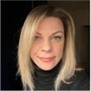 Con un po’ di impegno, il risultato arriva. Io sono qui per supportarti 