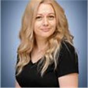 I’m a qualified Science teacher with 15 years of experience, offering online tuition for KS3 and GCSE Science and A-Level Biology.