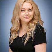 I’m a qualified Science teacher with 15 years of experience, offering online tuition for KS3 and GCSE Science and A-Level Biology.