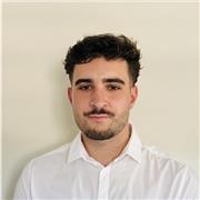 Professeur Particulier pour Collégiens : Renforcez Vos Compétences Académiques