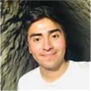 Docente de informatica basica e intermedia