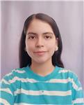 Profesora de ingles que imparte clases a niños y jovenes de cualquier edad