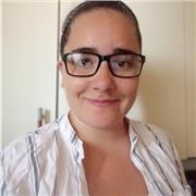 Insegnate di italiano (poesia) , letteratura, storia