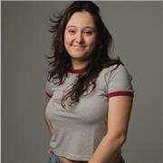 To learn Spanish from zero or improving everything you know and more