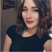 Soutien scolaire primaire - aide aux devoirs (professeure des écoles)