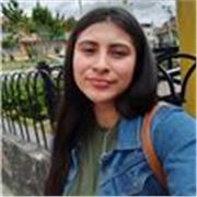Docente de todas las asignaturas, para apoyo escolar