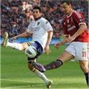 Lezioni Individuali di Calcio (ex calciatore Serie A - Allenatore UEFA A)