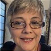 Asesorías para ahondar en la historia del pensamiento filosófico. Filósofos, corrientes de pensamiento, etc