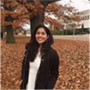 Experienced Tutor for Maths and Sciences