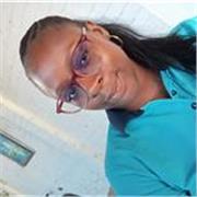 !Clases particulares virtuales de inglés¡