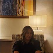 I am an academic and legal professional with 20 years experience. I offer private online lessons to law university students.