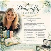 Experienced qualified primary school teacher specialising in phonics, reading, writing & building confidence. Online/face to face