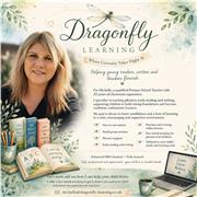 Experienced qualified primary school teacher specialising in phonics, reading, writing & building confidence. Online/face to face