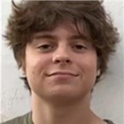 Maths Tutor for GCSE-ALevel, studies Physics at University of Bristol