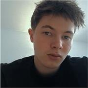 Mathieu