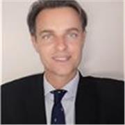 Insegnante per lezioni private di italiano