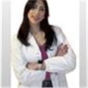 Lezioni Online di Scienze, Biologia, Chimica e Discipline Sanitarie 