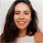Estudiante de 2⁰de bioquímica imparte clases de biología, inglés y química a alumnos de primaria y la ESO