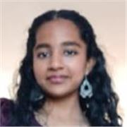 I am passionate about sharing the knowledge I gained in biology through secondary school.