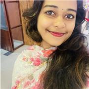 Roshni