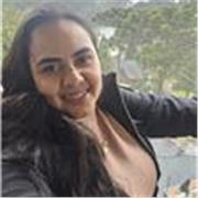 Professora particular de Língua portuguesa