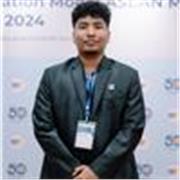 I would describe myself as a passionate and dedicated technology enthusiast that here, to help people to have programming mindset.