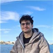 Capire e comprendere sono la chiave di tutto. Studiamo insieme :)