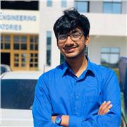 Explore math concepts like never before. Find out how you can master any concept!