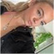 Somebody age related to my students for English. 