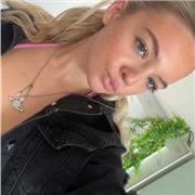 Somebody age related to my students for English.