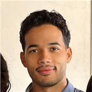 Doy clase particulares de francés para alumnos con 8 años mínimo