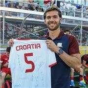 Mit Latein Träume erreichen! - Latein Nachhilfe Online