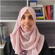 Mariam