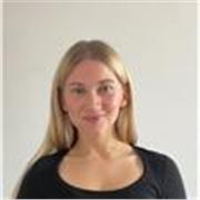 Prof d’anglais à distance ou à domicile pour débutants, intermédiaires ou avancés 